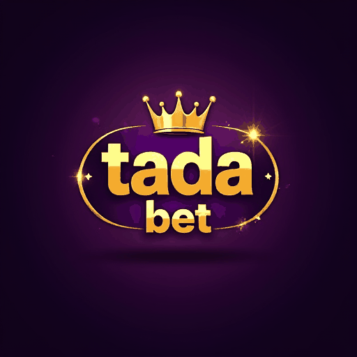 tadabet: Plataforma Segura e Divertida