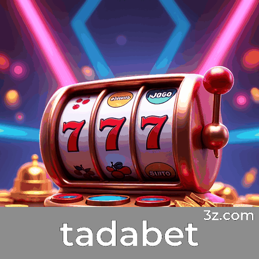 tadabet Laboratório de Dados Esportivos: Ciência e Análise para Apostas Inteligentes