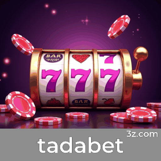 Arquitetura Robusta que Garante Estabilidade na Plataforma tadabet