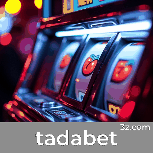 Tadabet: Slots-Grandes Prêmios, Mesa Clássica-Desafios, Dealers Ao Vivo-Realismo