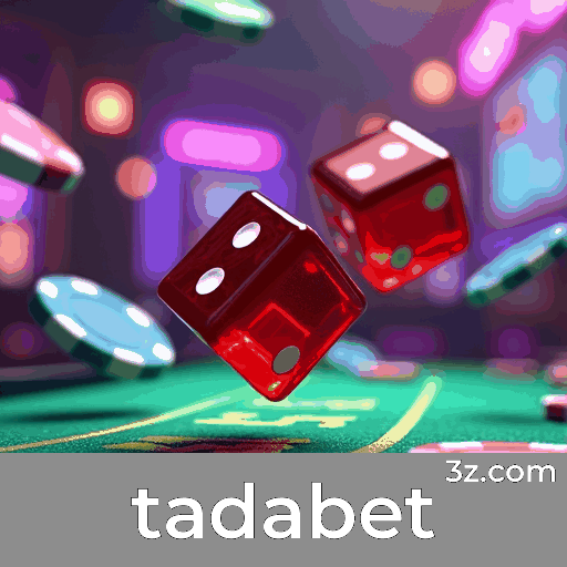 tadabet Crash: Decisões Otimizadas com Psicologia e Estratégia