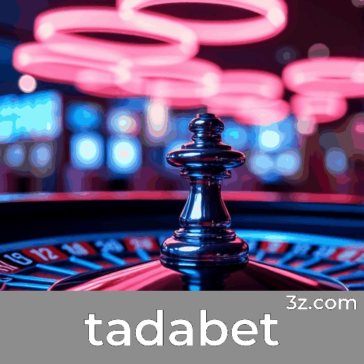 Tadabet Casino: Programa VIP de Luxo e Exclusividade