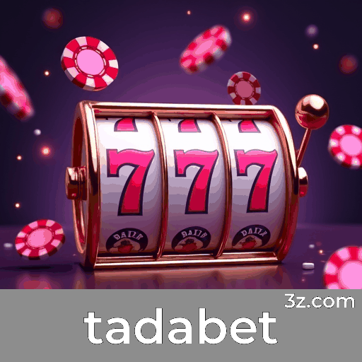 tadabet Laboratório de Dados Esportivos: Ciência e Análise para Apostas Inteligentes