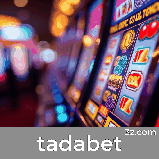 Tadabet: Promoções Imperdíveis e Bônus Atraentes