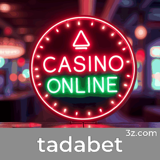 Tadabet Login: Segurança e Privilégios Exclusivos