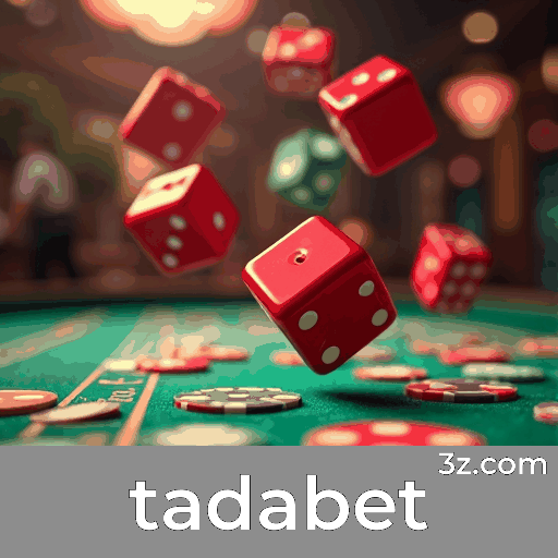 tadabet Crash: Decisões Otimizadas com Psicologia e Estratégia