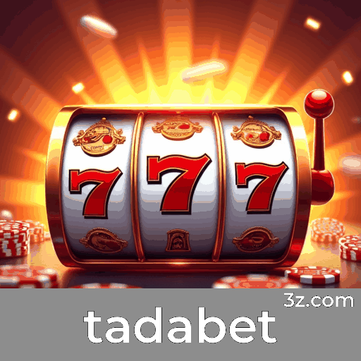 Arquitetura Robusta que Garante Estabilidade na Plataforma tadabet