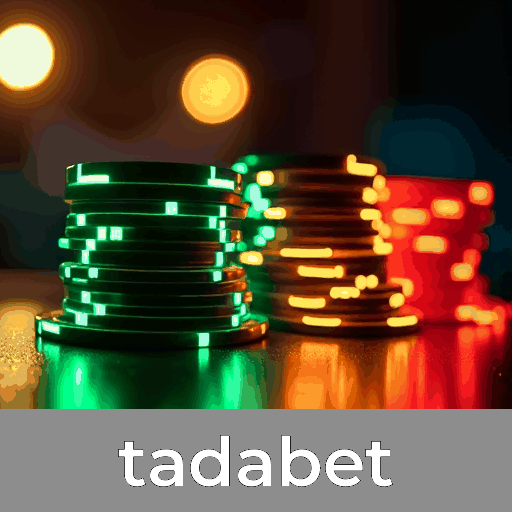 tadabet.com - Apostas ao Vivo e Cassino Confiável - tadabet